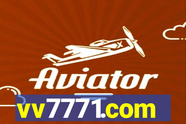 vv7771.com