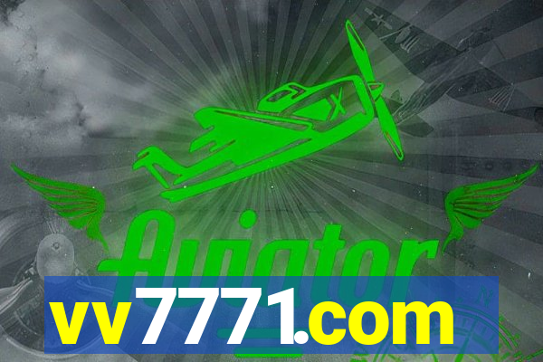 vv7771.com