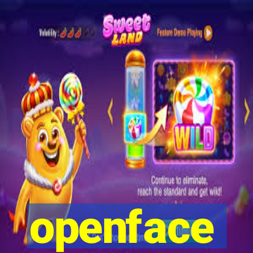 openface