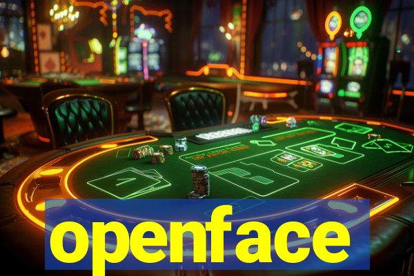 openface