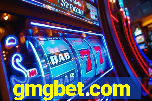 gmgbet.com