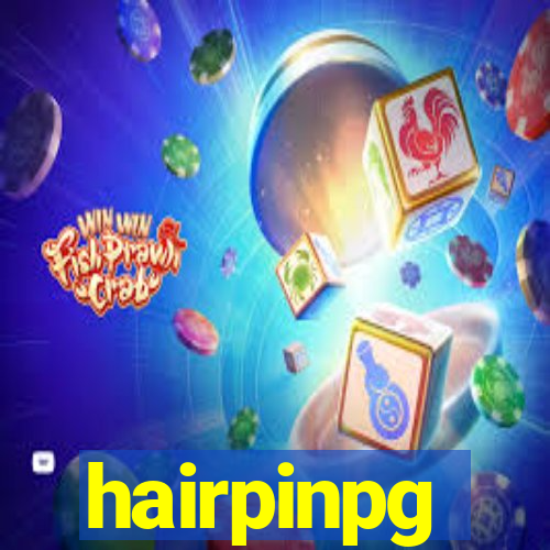 hairpinpg