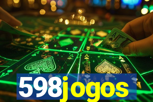 598jogos