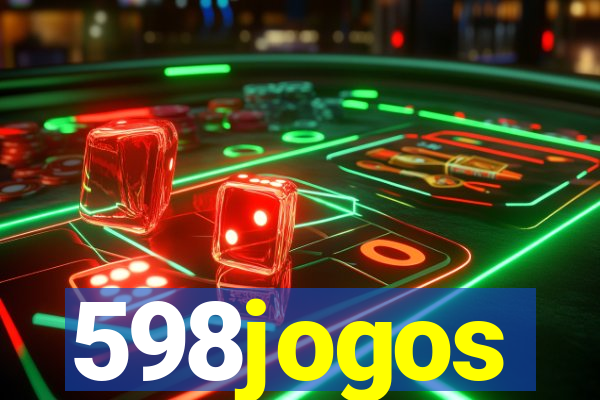 598jogos