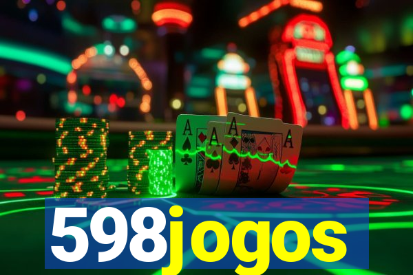 598jogos