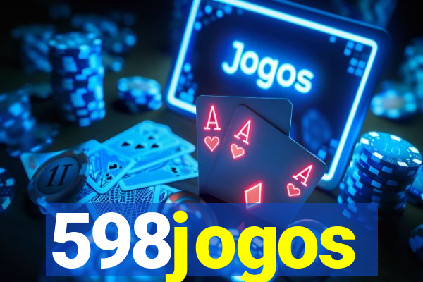 598jogos