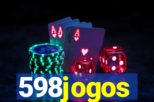 598jogos