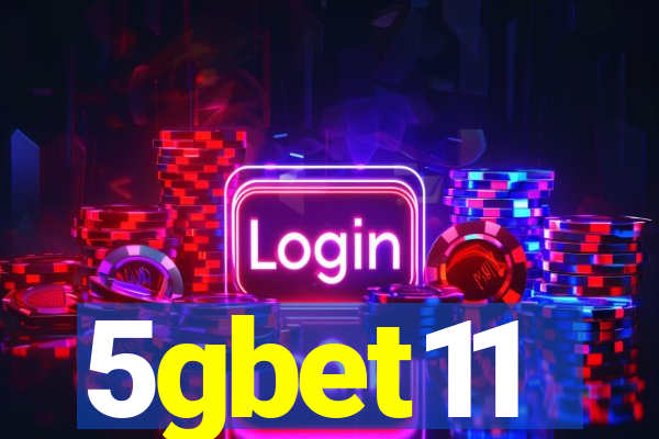 5gbet11