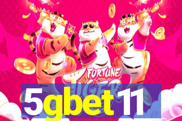 5gbet11