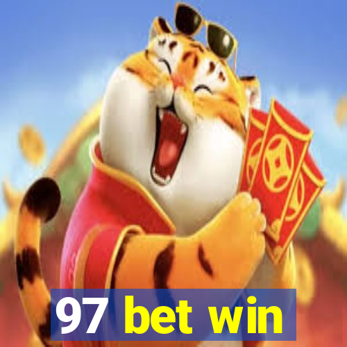 97 bet win