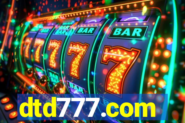 dtd777.com