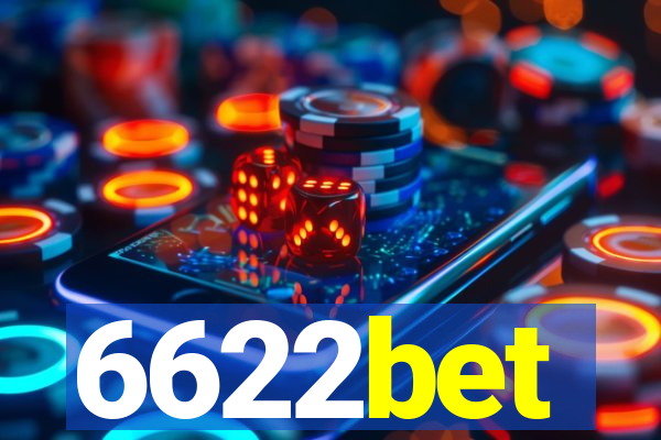 6622bet