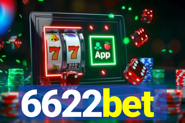 6622bet