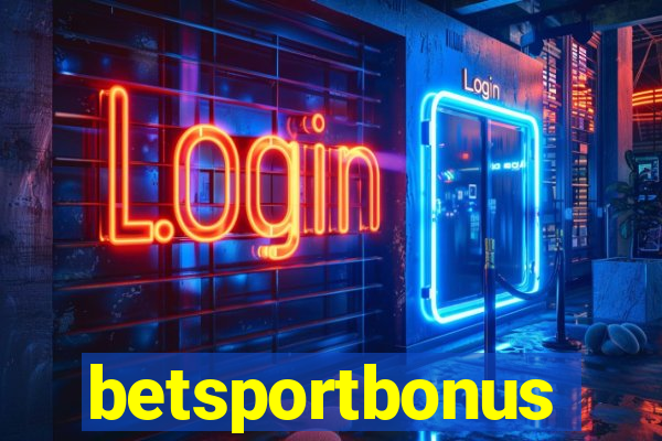 betsportbonus