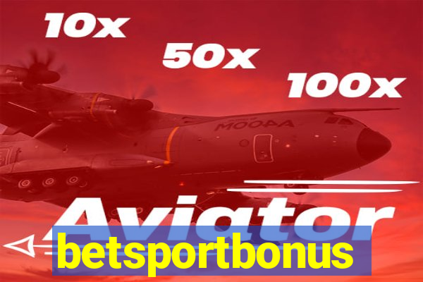 betsportbonus