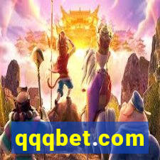 qqqbet.com