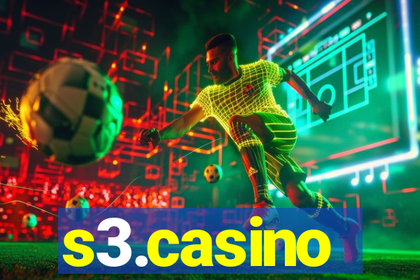 s3.casino