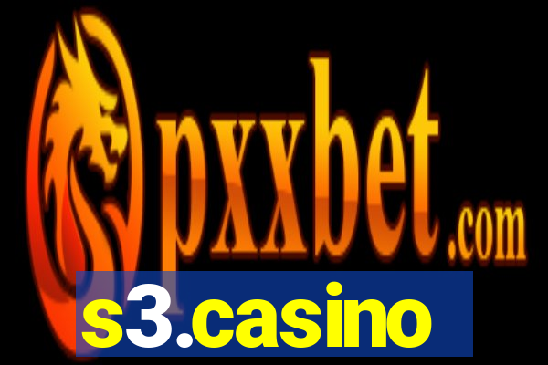 s3.casino