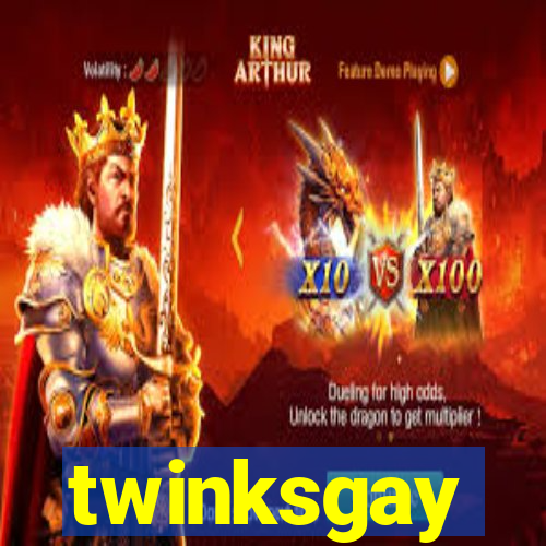 twinksgay