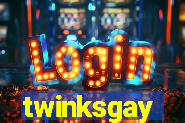 twinksgay