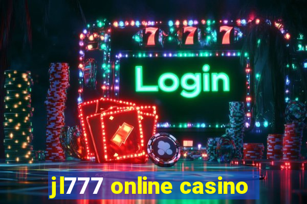 jl777 online casino