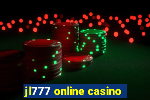 jl777 online casino