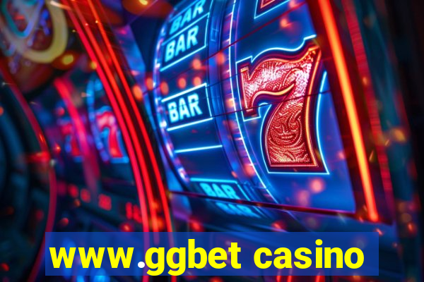 www.ggbet casino