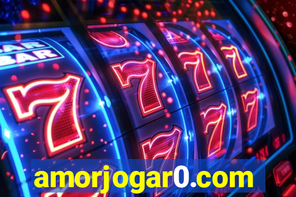 amorjogar0.com