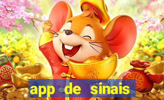 app de sinais fortune tiger