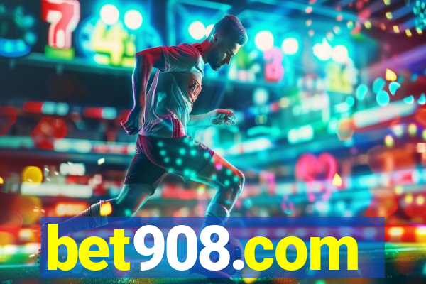 bet908.com