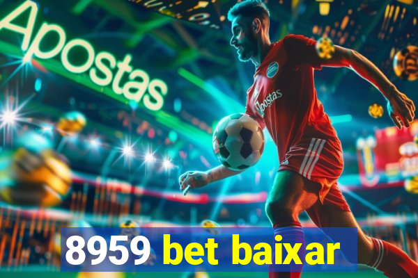 8959 bet baixar