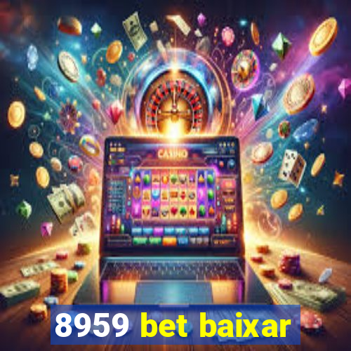 8959 bet baixar