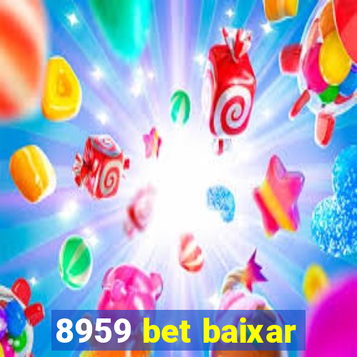 8959 bet baixar