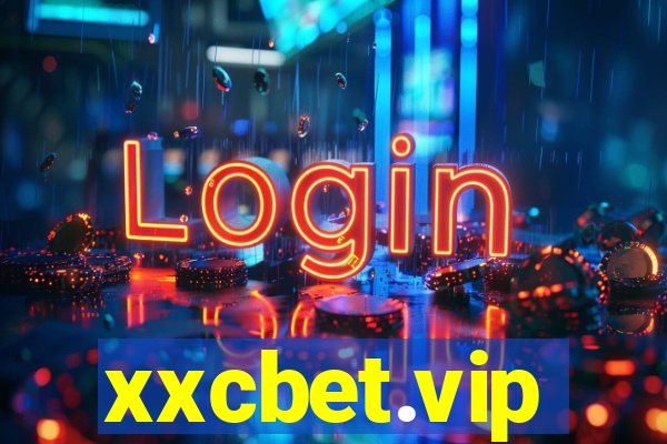 xxcbet.vip