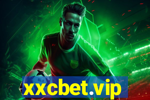 xxcbet.vip