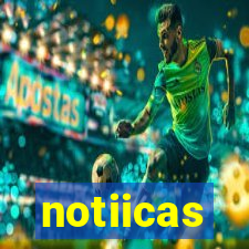 notiicas