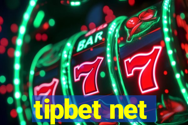 tipbet net