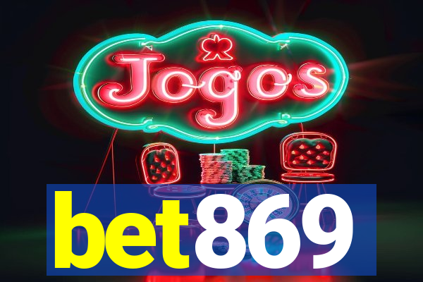 bet869