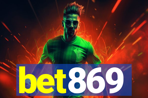 bet869