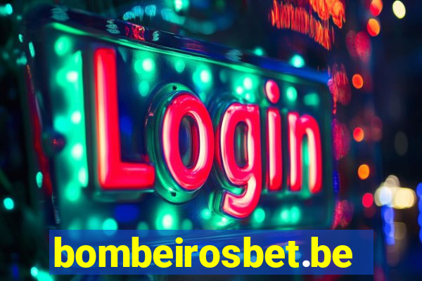 bombeirosbet.bet