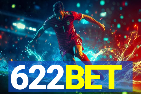 622BET