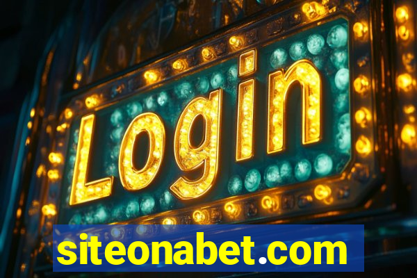 siteonabet.com