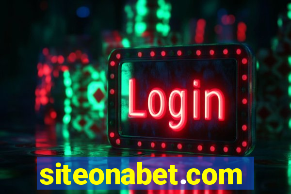 siteonabet.com