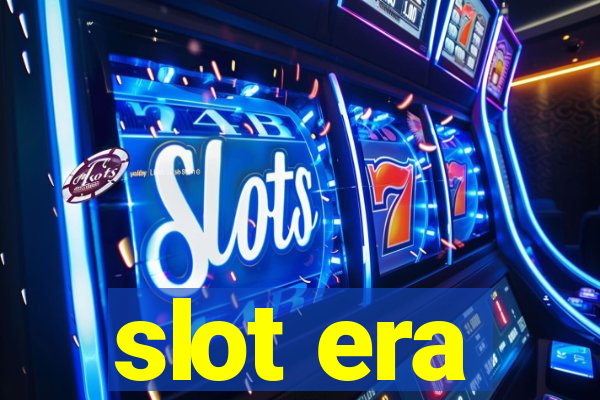 slot era