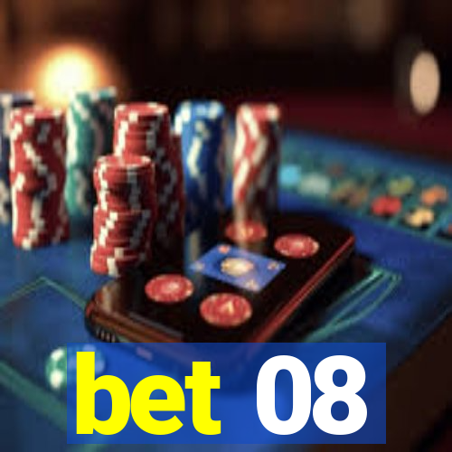 bet 08