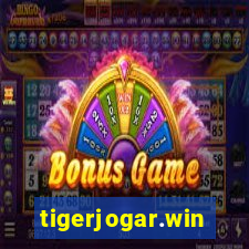 tigerjogar.win