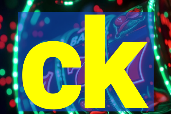 ck