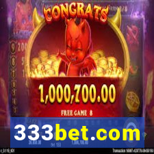 333bet.com