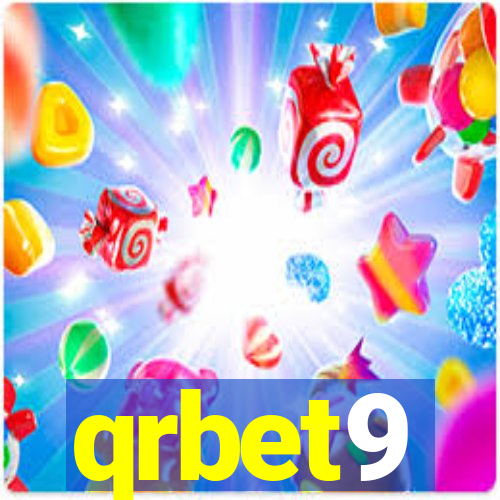 qrbet9