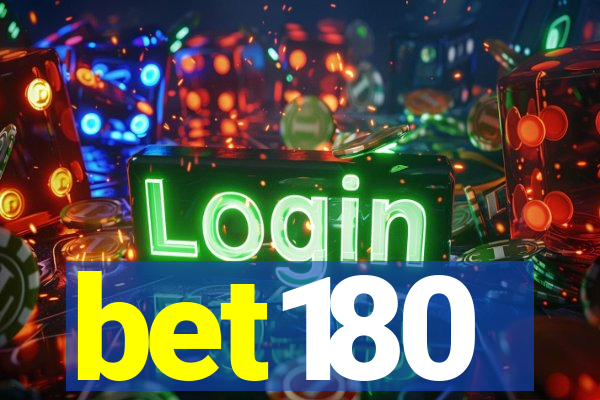 bet180